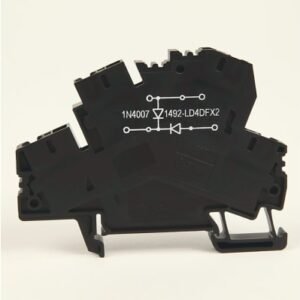 1492-LD4DF
