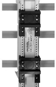 141A-FS45S25