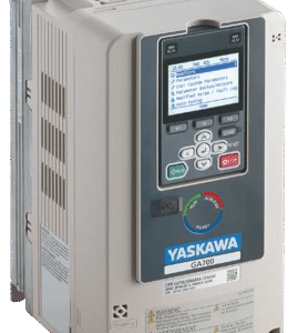 CIPR-GA70C4208ABAA Yaskawa