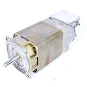 1PH7137-2NG02-0BJ0 Siemens