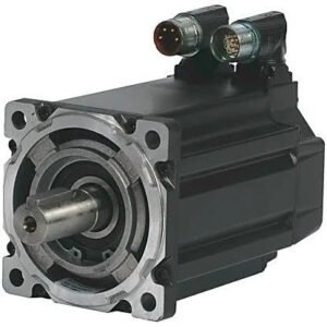 MPM-B1652F-SJ72AA Brand New Original In Stock