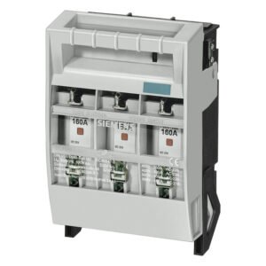 3NP4070-0CA01 Siemens