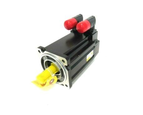 MPL-B430P-MJ22AA Brand New Original In Stock