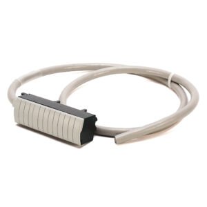 1492-CABLE010TBNH