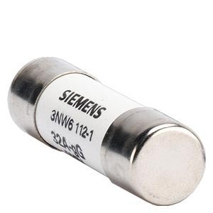 3NC1208-0MK Siemens