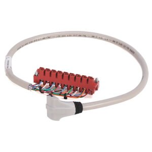 1492-CABLE025A