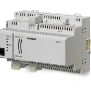 TXB1.PBUS Siemens