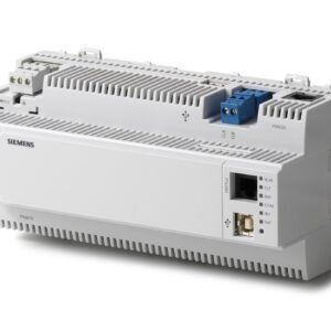 PXC200.D Siemens