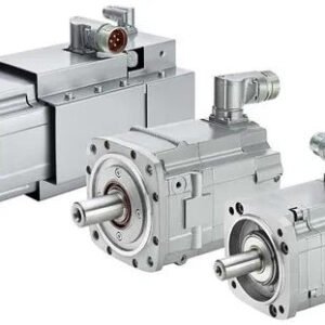 1FT6108-8AC71-1AH1 Siemens