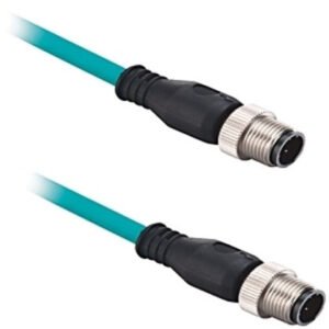 1585D-M4TBDM-0M3