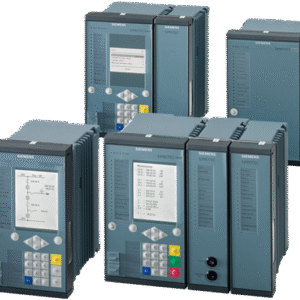 P1T1069 Siemens