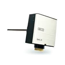 QAE21A Siemens