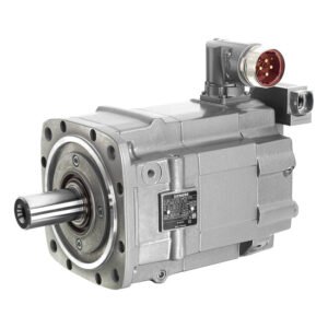 1FT7084-5WF71-1DL5 Siemens