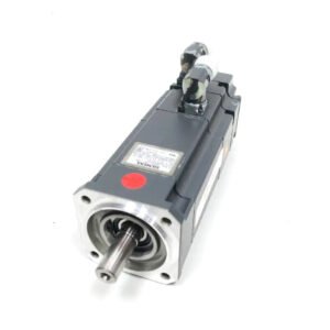 1FK7044-7AH71-1EH0 Siemens