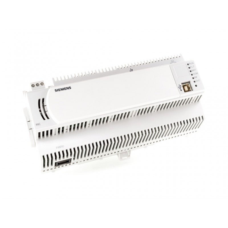 PXC50-E.D Siemens - S55372-C109