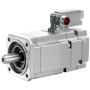 1FK7085-7AF71-1UH0 Siemens