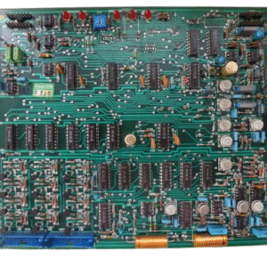 C98043-A1005-L2 Siemens