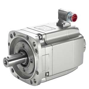 1FK7084-3BC71-1RH1 Siemens