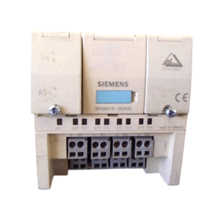3RG9014-0KA00 Siemens