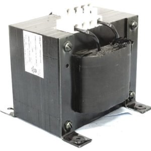 1497-K-BASX-0-N