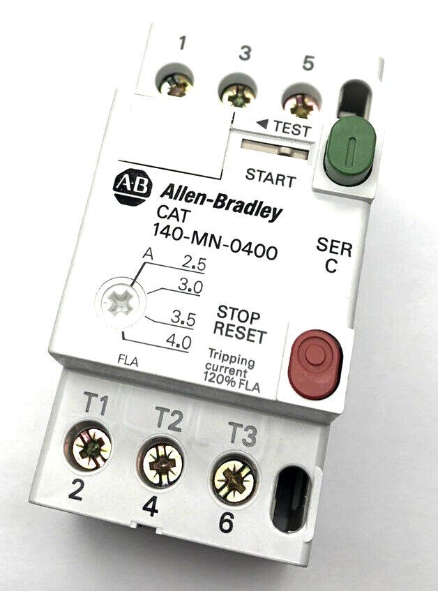 140-MN-0400