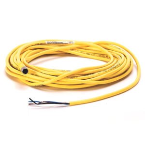 889P-F4AB-5 Brand New Original In Stock