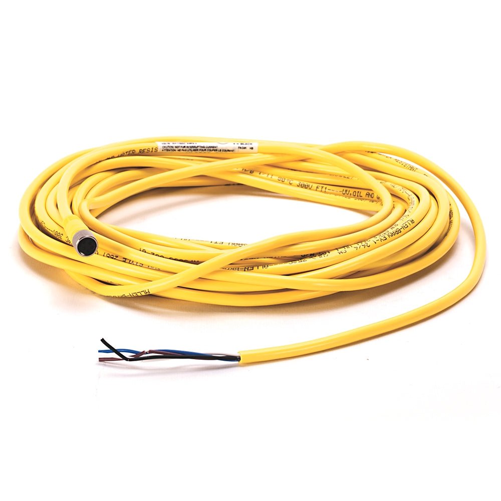 889P-F4AB-5 Brand New Original In Stock