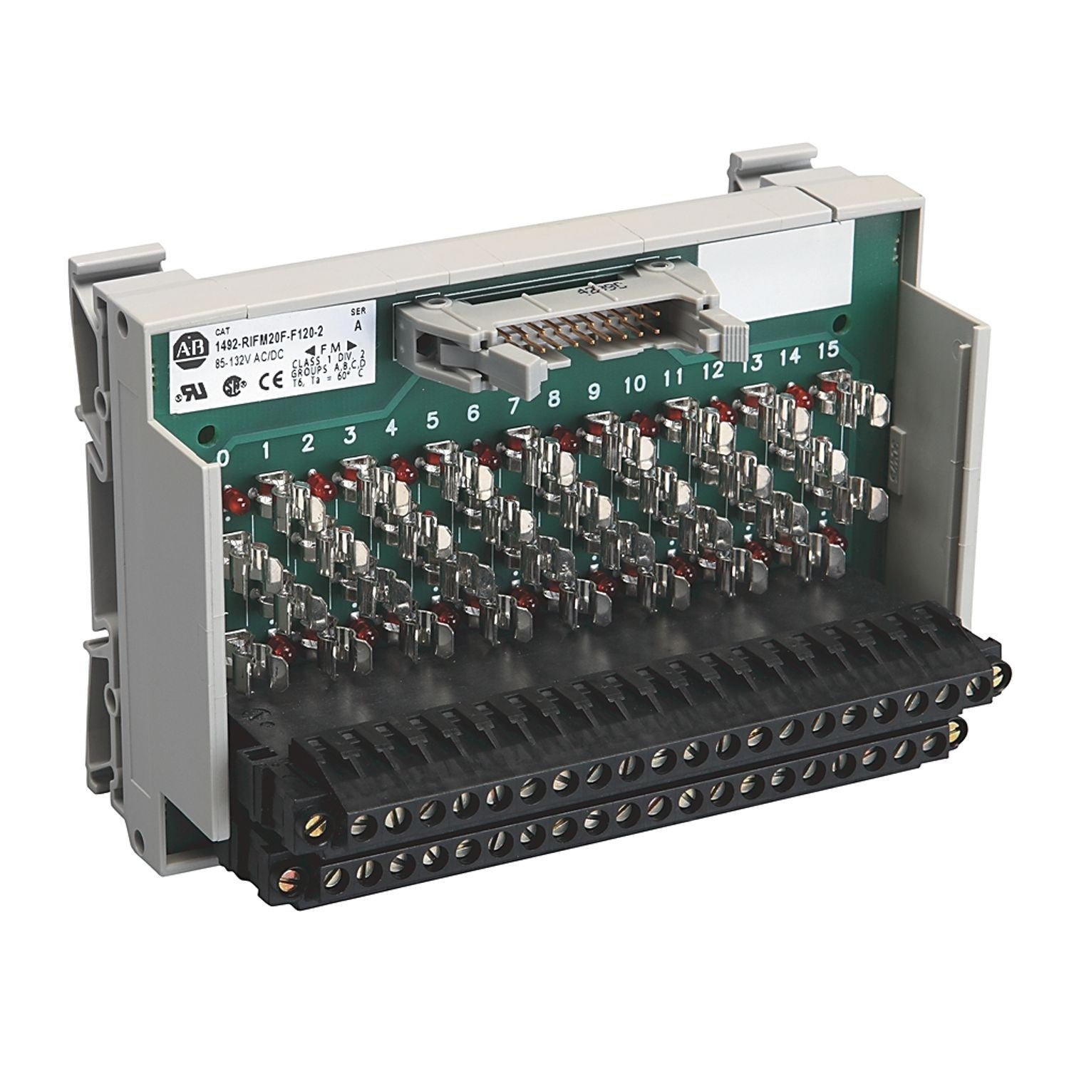 1492-IFM20F-F24A-2