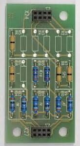 LDX:L0330669 Siemens