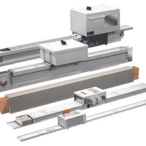 BVP:662518 Siemens