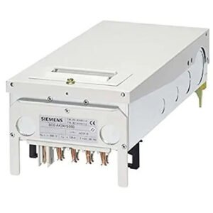 BVP:662527 Siemens