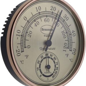 FFA:000000361045 Siemens