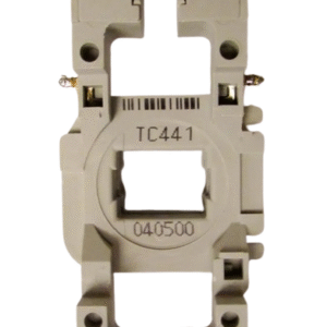 TC441