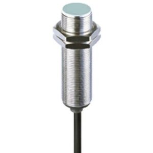 3RG4023-3JB00 Siemens