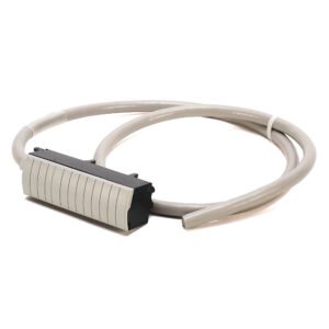 1492-CABLE025TBCH