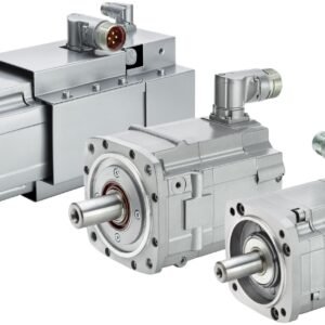 1PH7107-7QF03-0BK0 Siemens