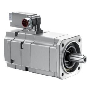 1FK7042-5AF71-1FG3 Siemens