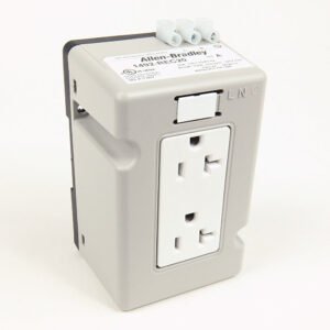 1492-REC15G