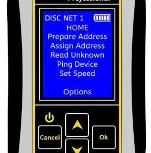 SIM-IPE PLC Tools