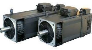 1GG6288-0NG40-1WV1 Siemens