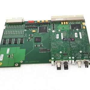 1MRK002133-ABR03 ABB