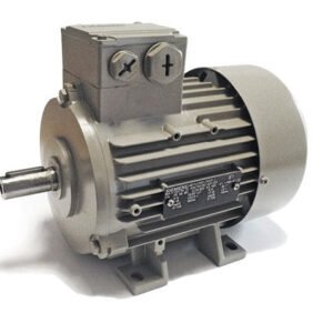 1LA7073-2AA10 Siemens