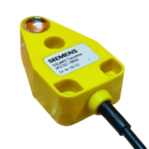 3RG7821-7BG00 Siemens