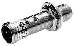 871TM-DH4NP12-D4 Brand New Original In Stock