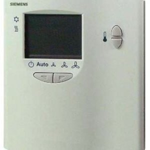 QAX34.3 Siemens