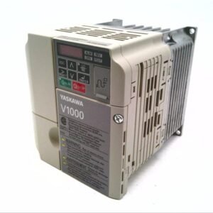 CIMR-VU4A0004BAA Yaskawa