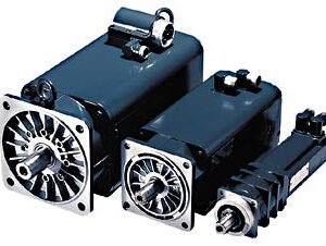 1FT5074-0AC01-2-Z Siemens