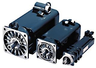 1FT5074-0AC01-2-Z Siemens