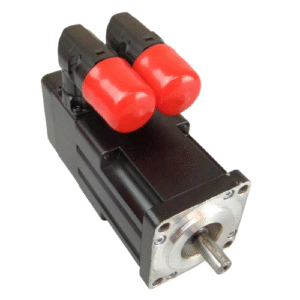 MPL-B1520U-VJ42AA Brand New Original In Stock