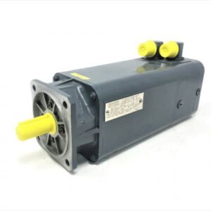 1FT5064-1AC71-4EA0 Siemens
